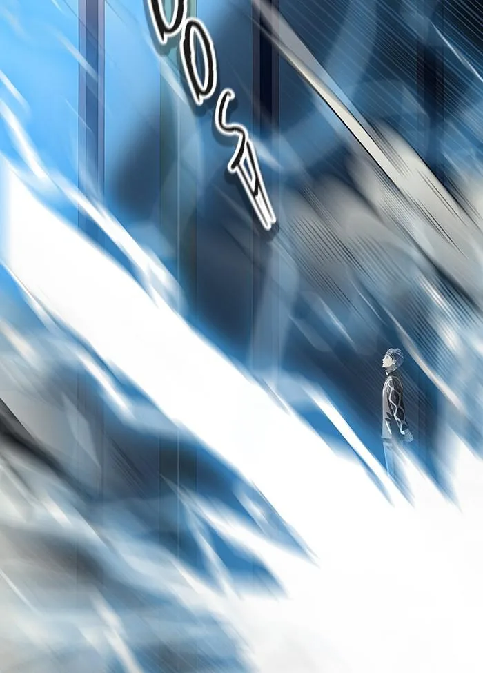Tower of God - Chapter 521 - Page 69