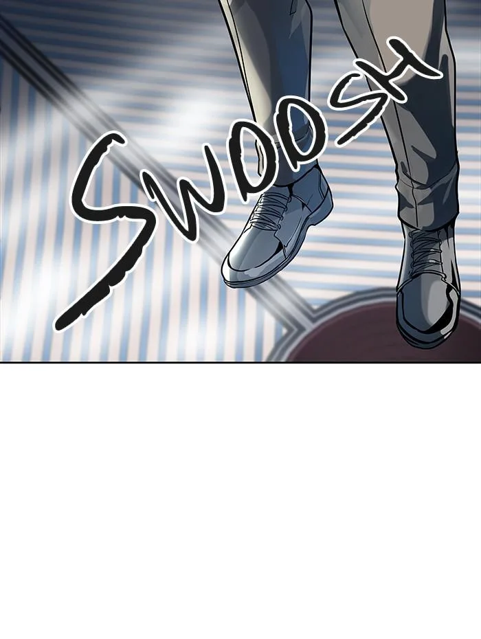 Tower of God - Chapter 521 - Page 7