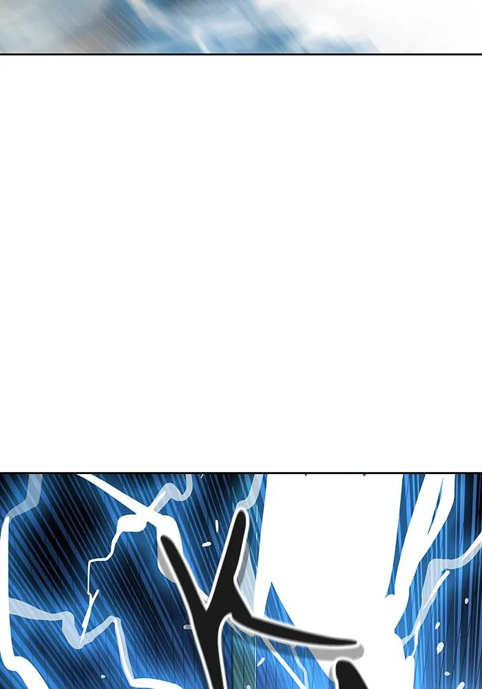 Tower of God - Chapter 521 - Page 70