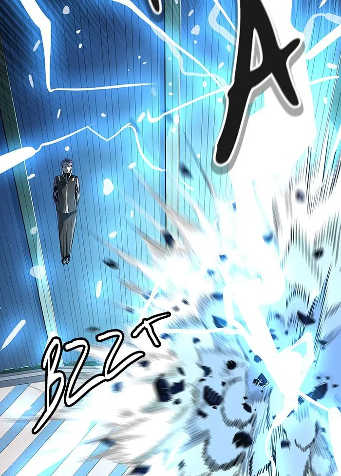 Tower of God - Chapter 521 - Page 71