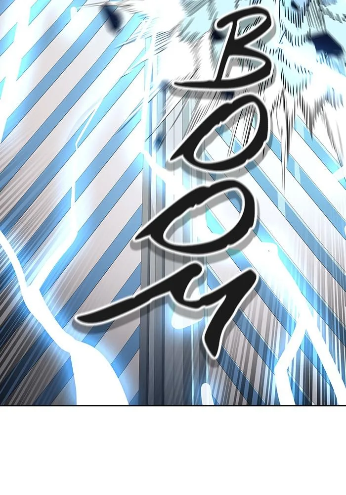 Tower of God - Chapter 521 - Page 72