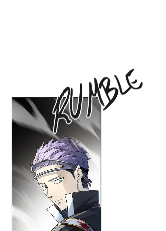 Tower of God - Chapter 521 - Page 73