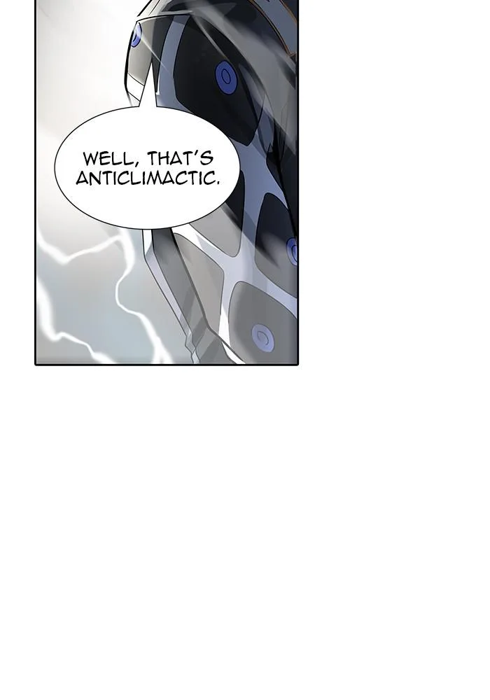 Tower of God - Chapter 521 - Page 74