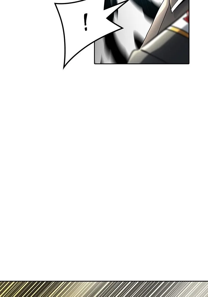 Tower of God - Chapter 521 - Page 76