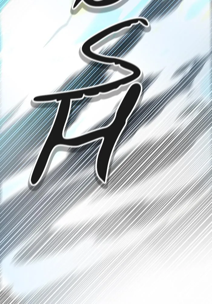 Tower of God - Chapter 521 - Page 80
