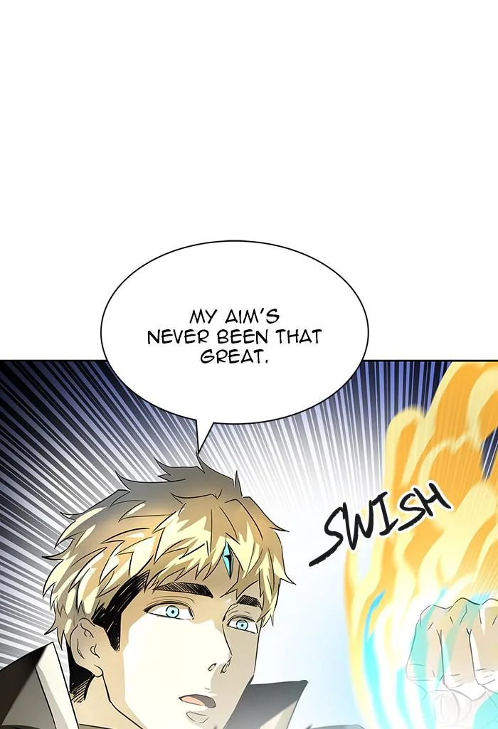 Tower of God - Chapter 521 - Page 82