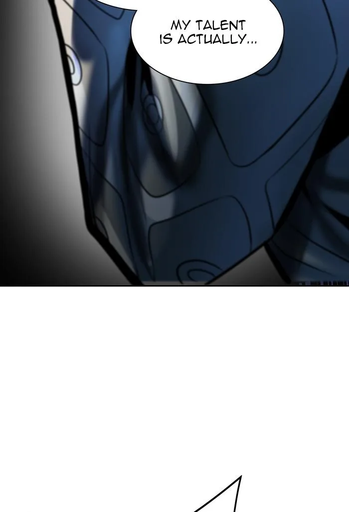 Tower of God - Chapter 521 - Page 84