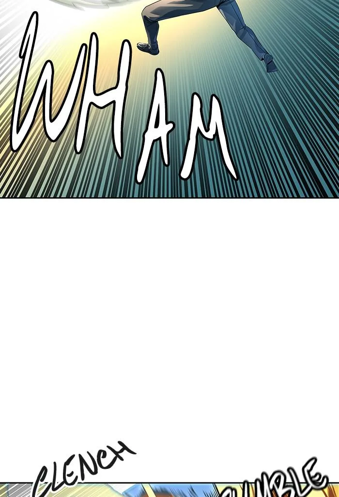 Tower of God - Chapter 521 - Page 86