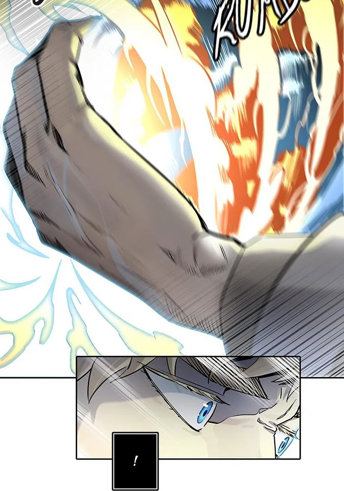 Tower of God - Chapter 521 - Page 87