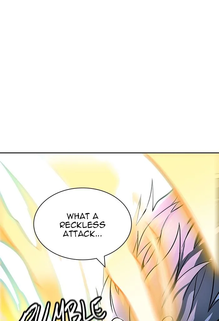 Tower of God - Chapter 521 - Page 88