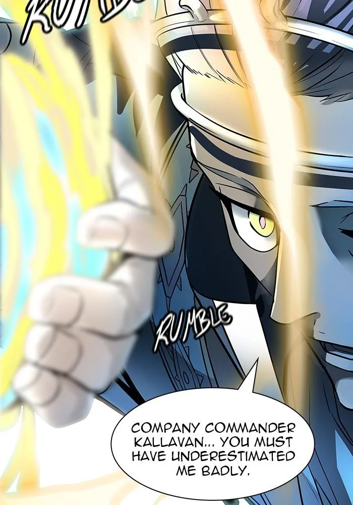 Tower of God - Chapter 521 - Page 89