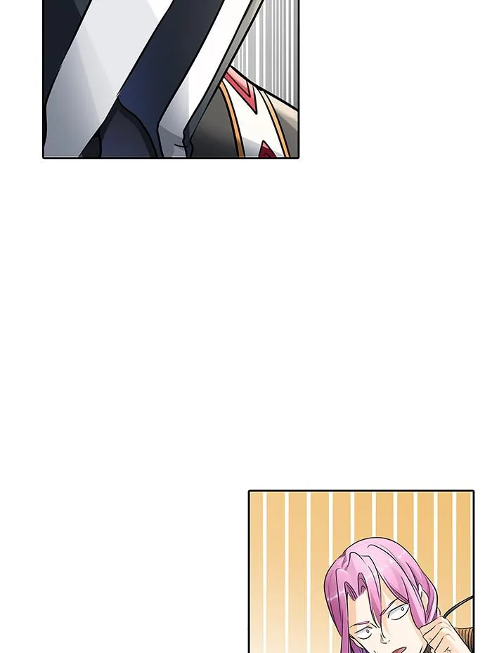 Tower of God - Chapter 521 - Page 9