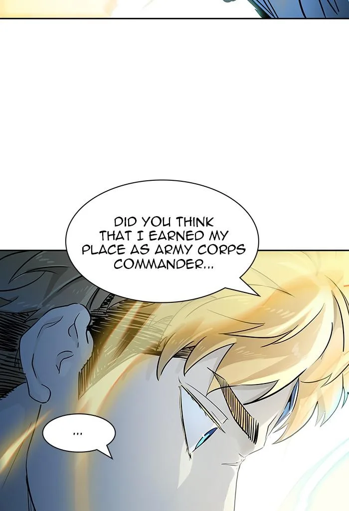 Tower of God - Chapter 521 - Page 90