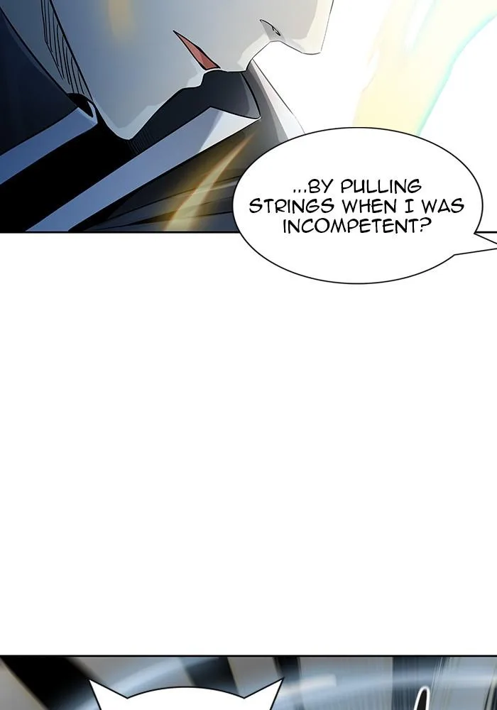 Tower of God - Chapter 521 - Page 91