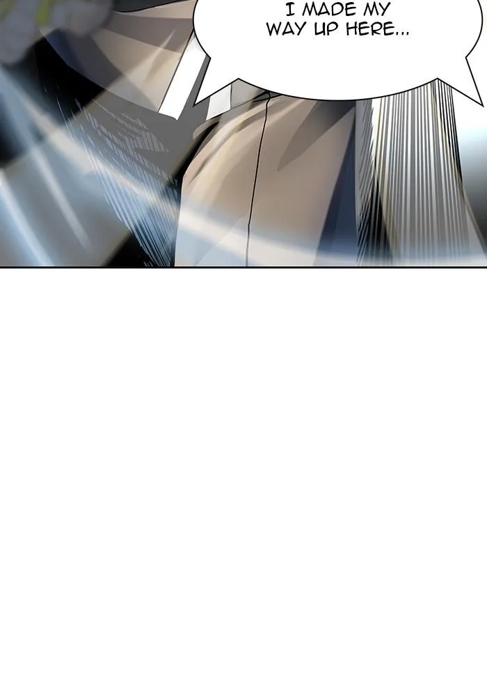Tower of God - Chapter 521 - Page 93