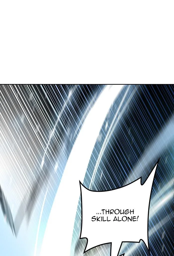 Tower of God - Chapter 521 - Page 94