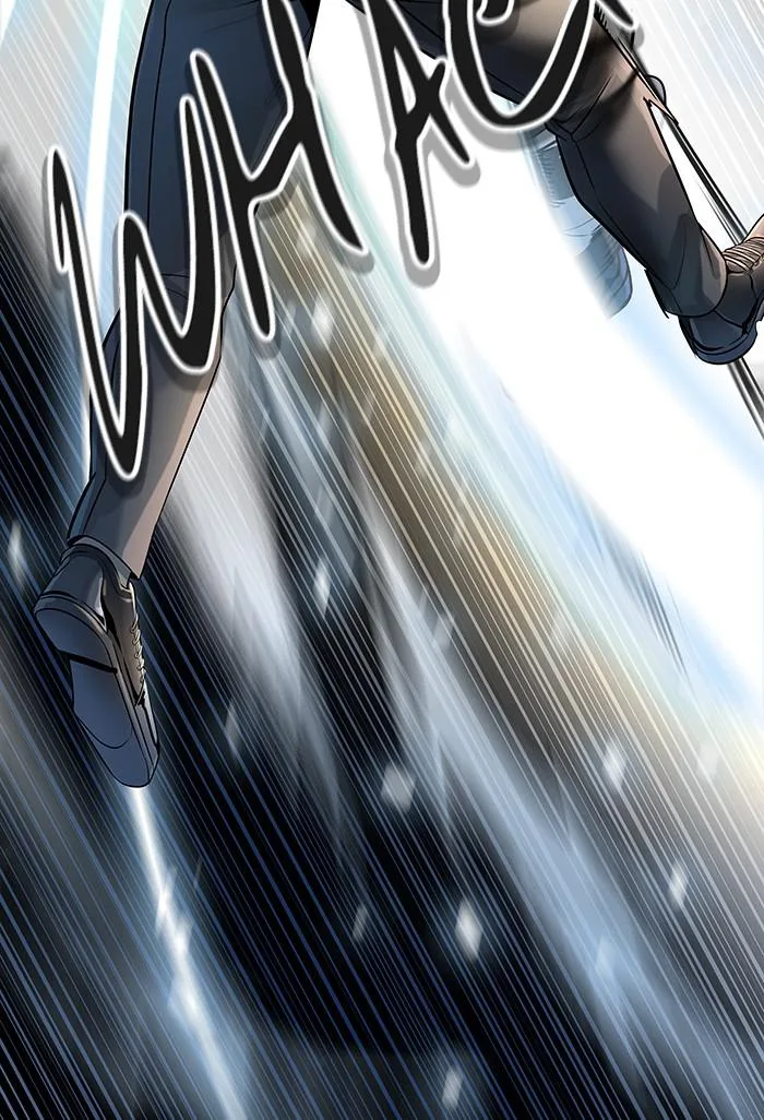 Tower of God - Chapter 521 - Page 96