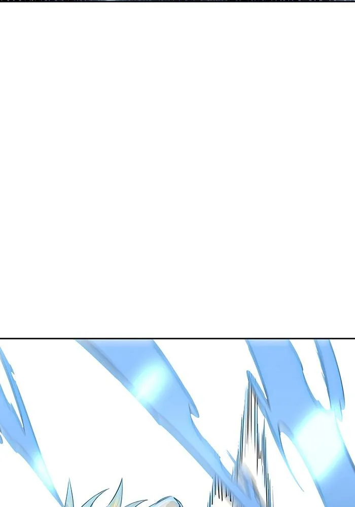 Tower of God - Chapter 521 - Page 97