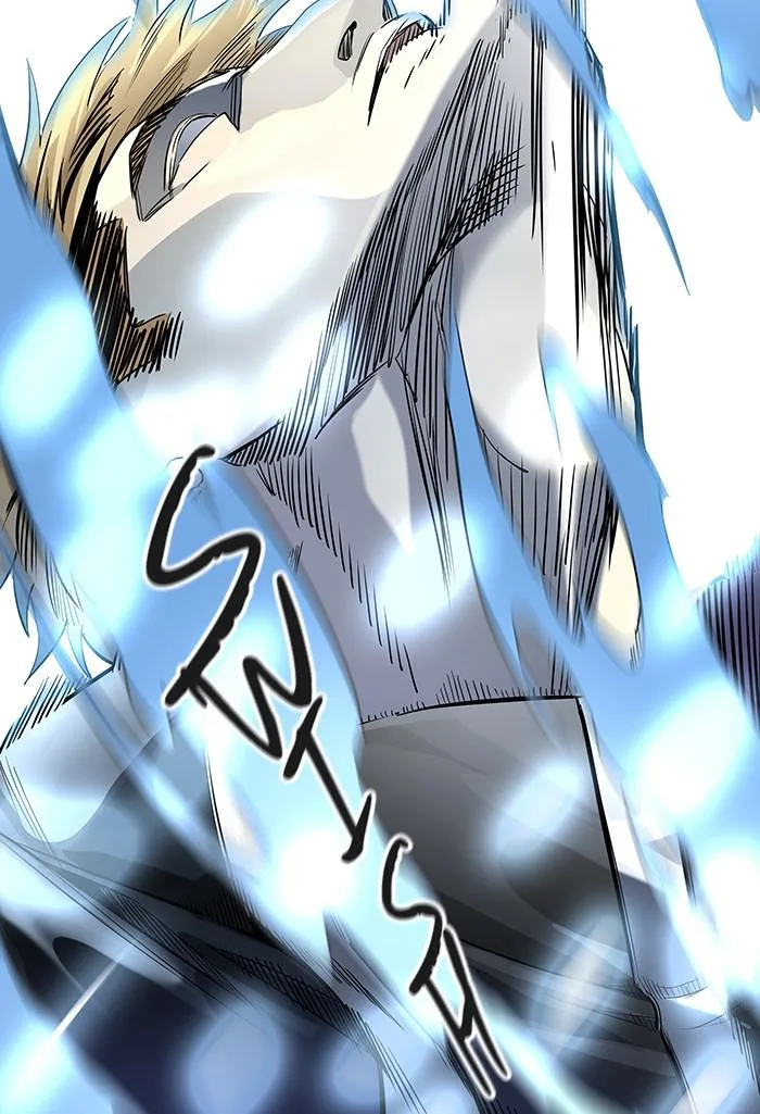 Tower of God - Chapter 521 - Page 98