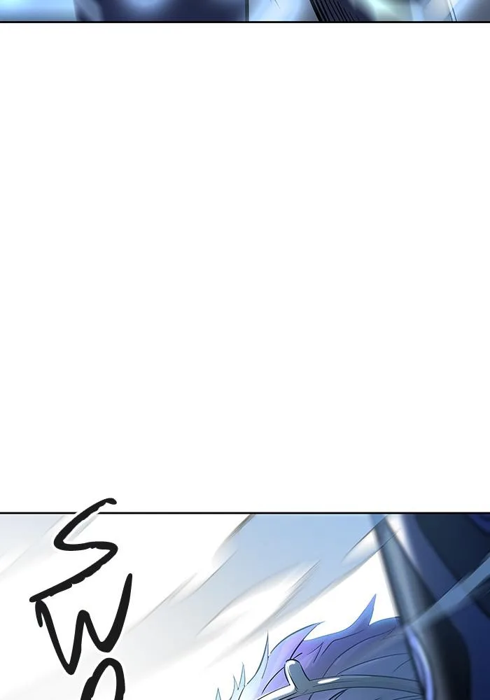 Tower of God - Chapter 521 - Page 99
