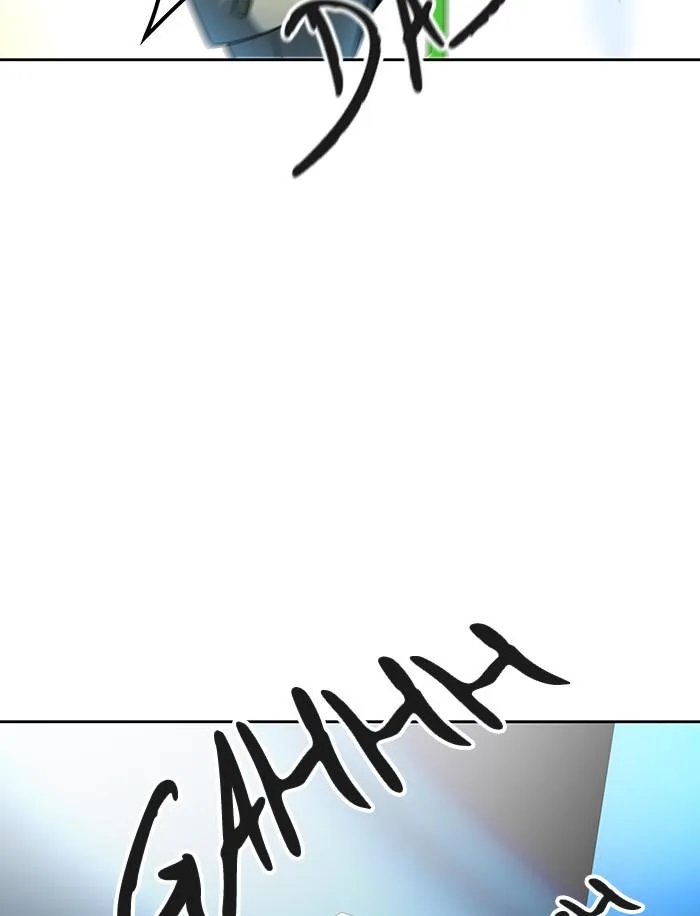 Tower of God - Chapter 522 - Page 102