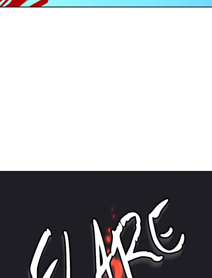 Tower of God - Chapter 522 - Page 104