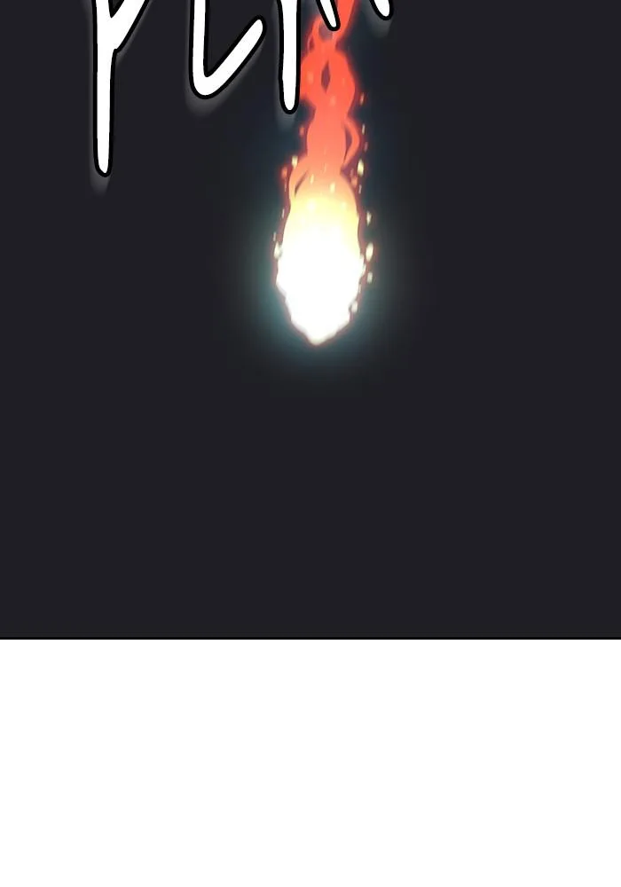 Tower of God - Chapter 522 - Page 105