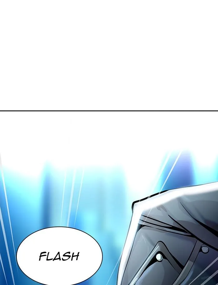 Tower of God - Chapter 522 - Page 106