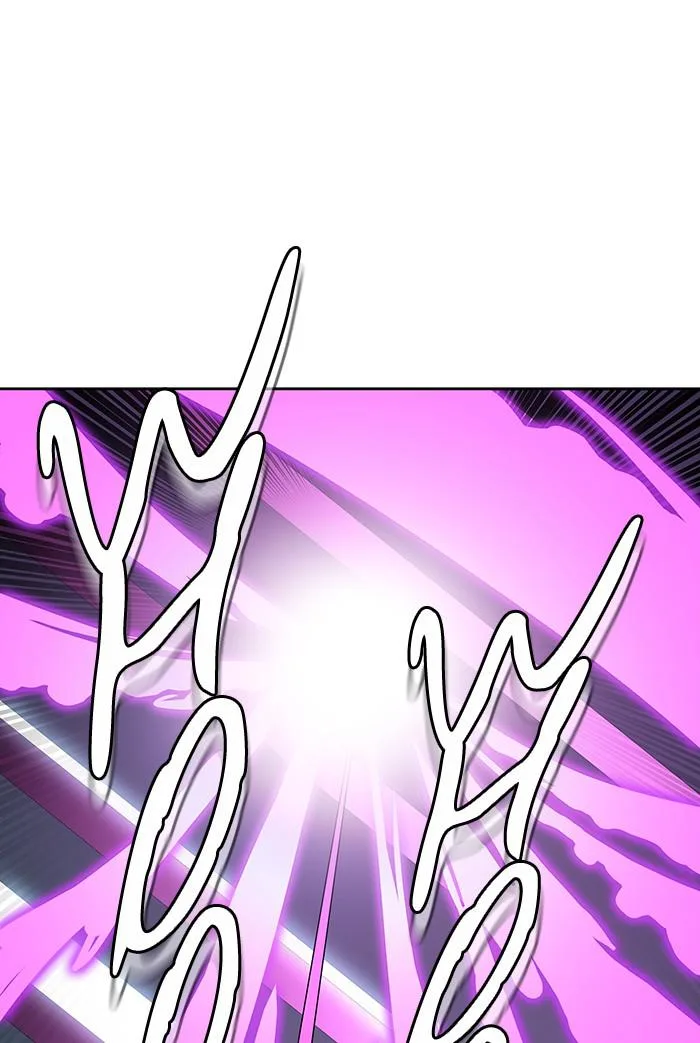 Tower of God - Chapter 522 - Page 111