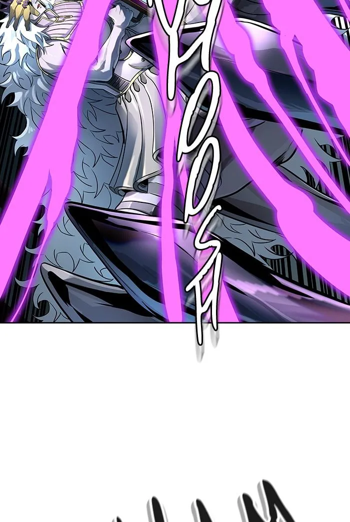 Tower of God - Chapter 522 - Page 113