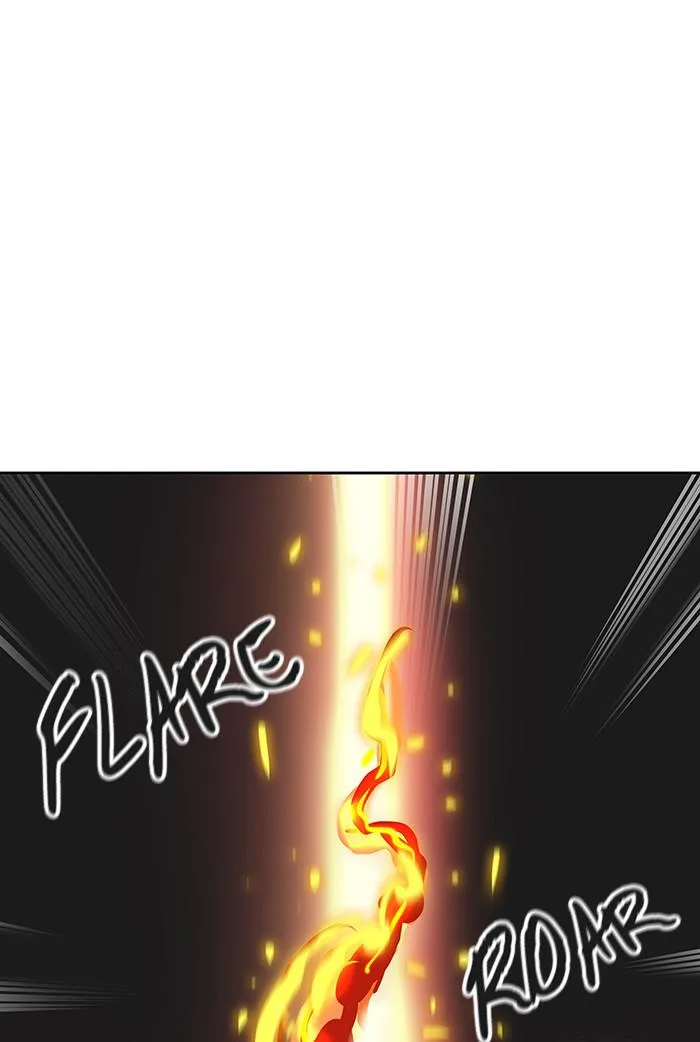 Tower of God - Chapter 522 - Page 119