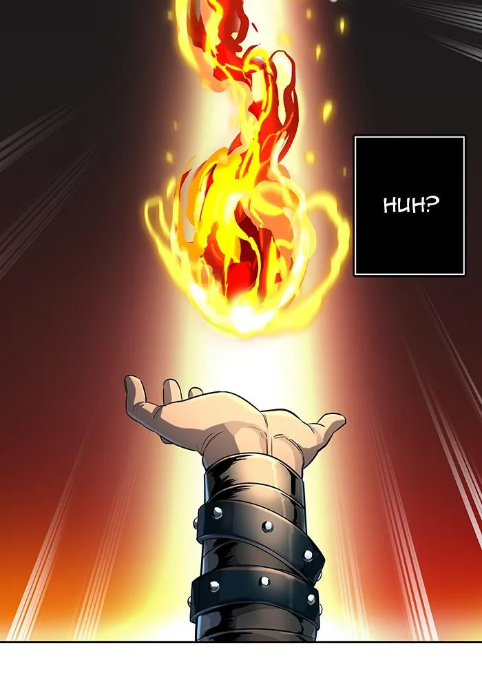 Tower of God - Chapter 522 - Page 120