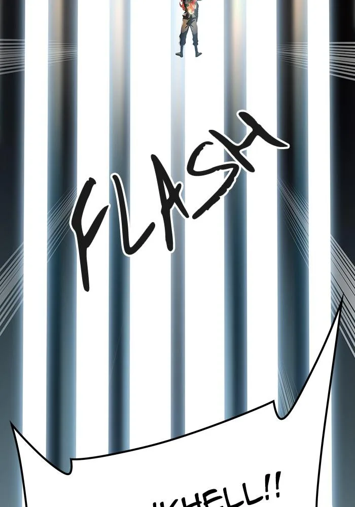 Tower of God - Chapter 522 - Page 122
