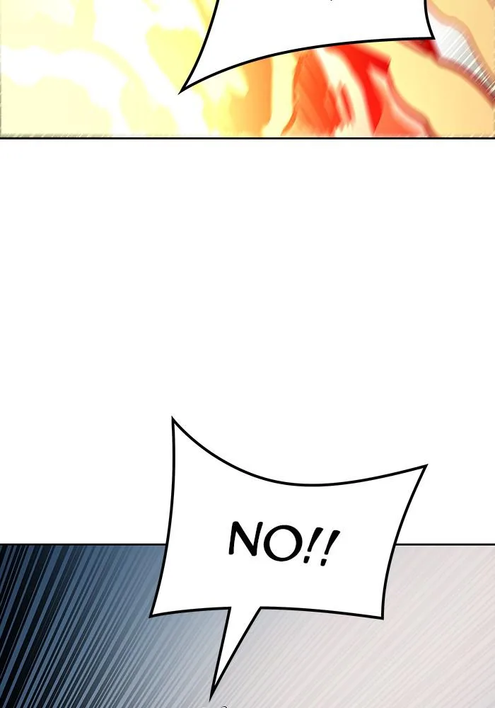 Tower of God - Chapter 522 - Page 132