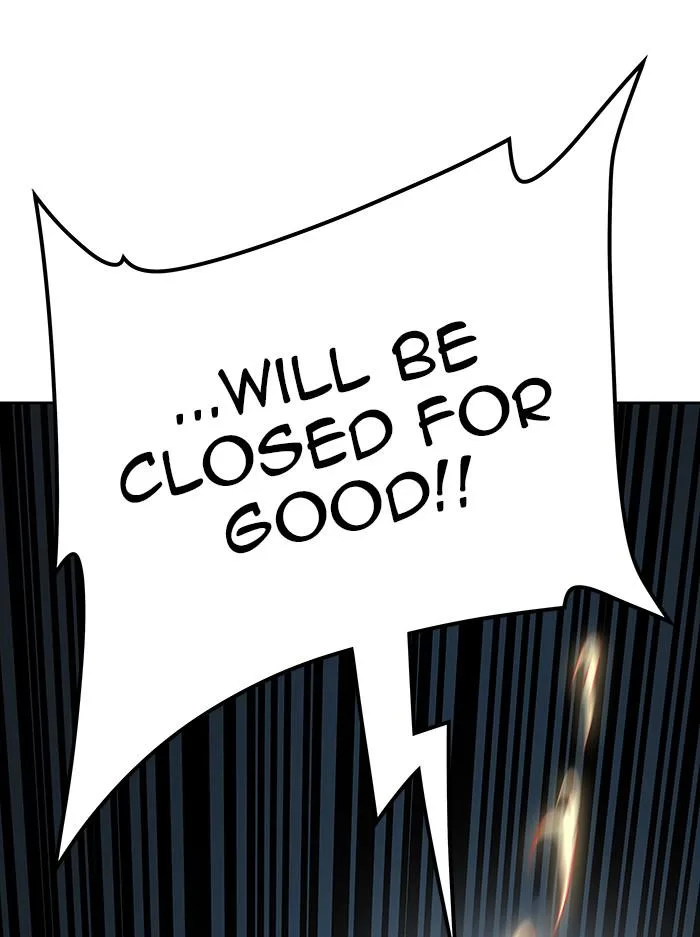 Tower of God - Chapter 522 - Page 134