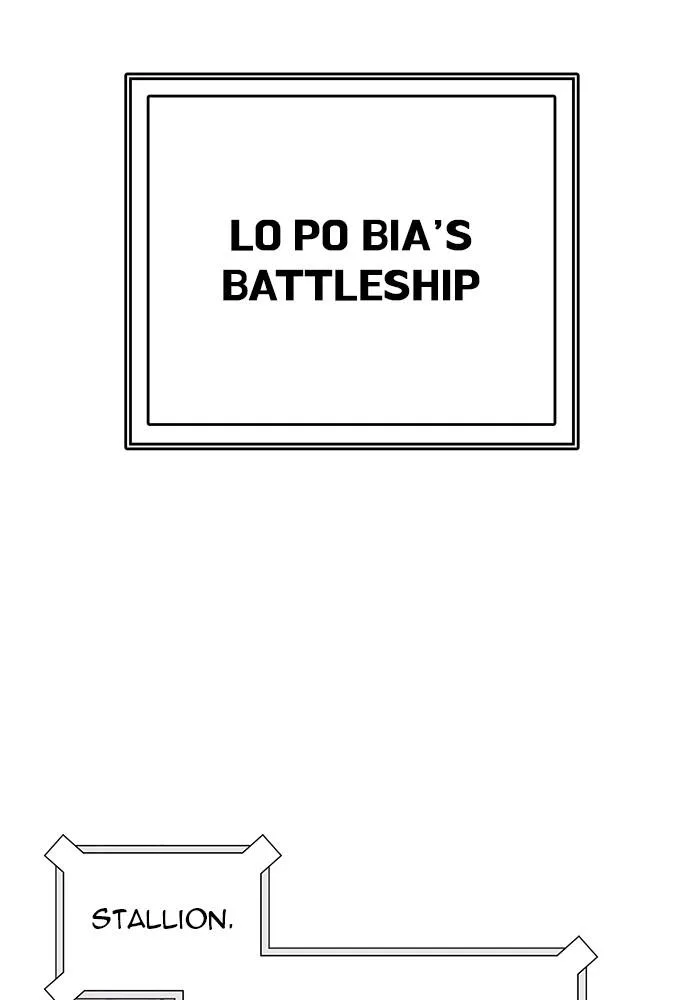 Tower of God - Chapter 522 - Page 143
