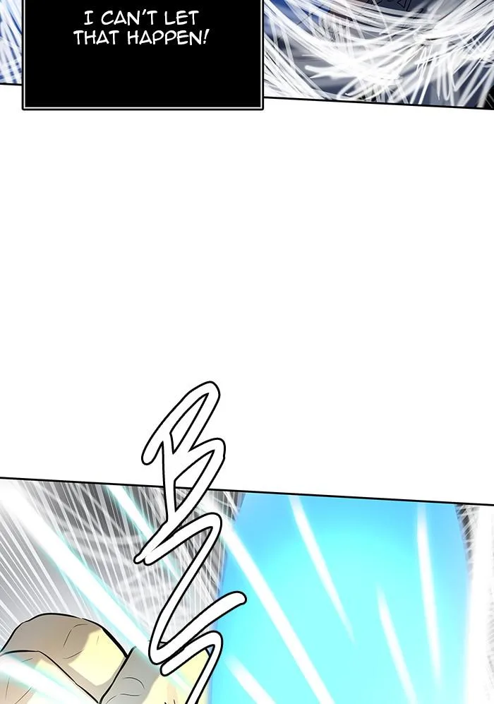 Tower of God - Chapter 522 - Page 15