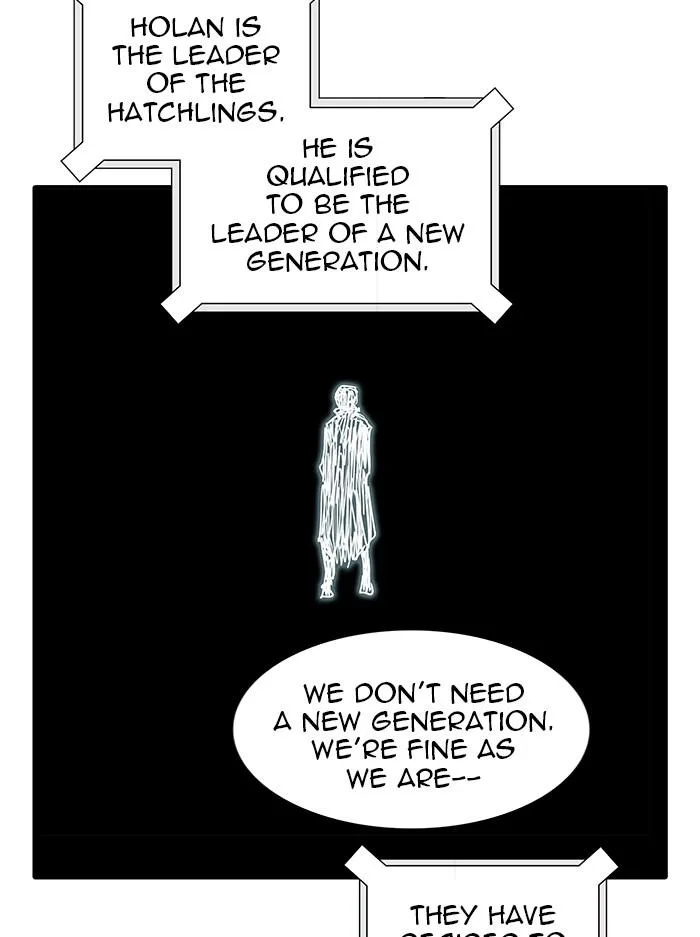 Tower of God - Chapter 522 - Page 150