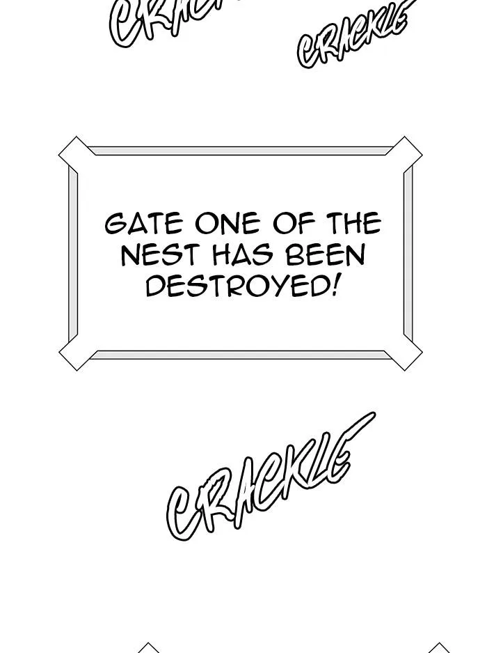 Tower of God - Chapter 522 - Page 156