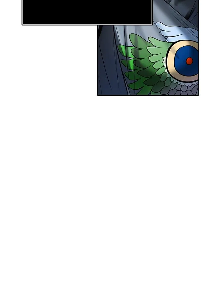 Tower of God - Chapter 522 - Page 159