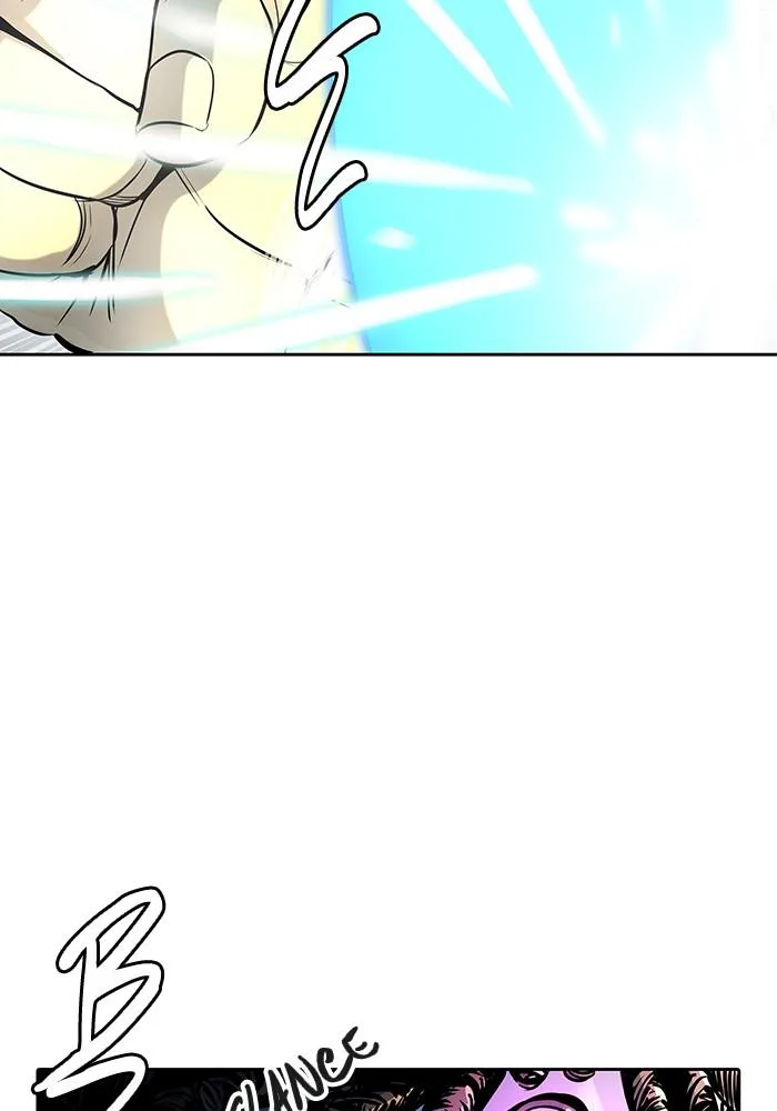 Tower of God - Chapter 522 - Page 16