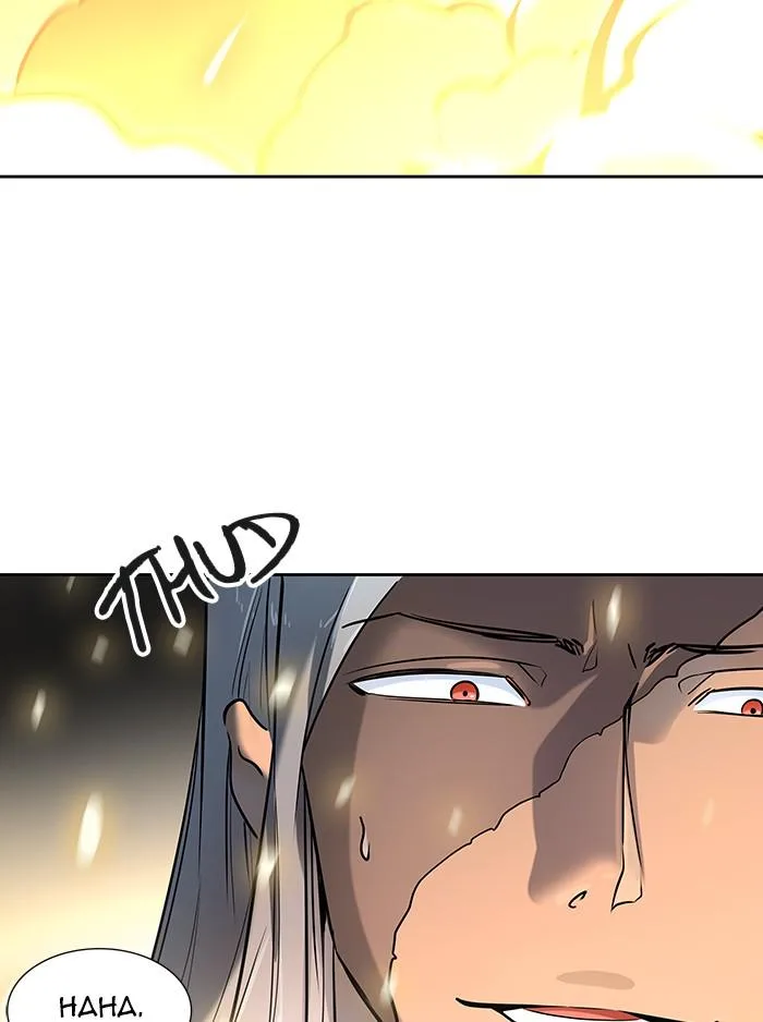 Tower of God - Chapter 522 - Page 162