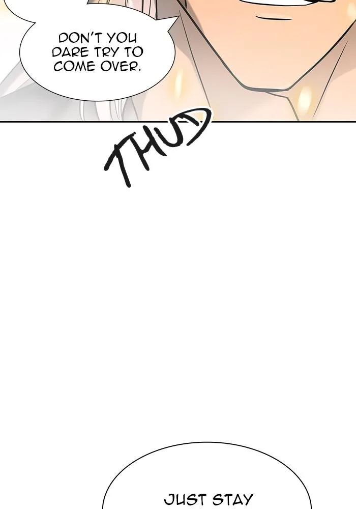 Tower of God - Chapter 522 - Page 163