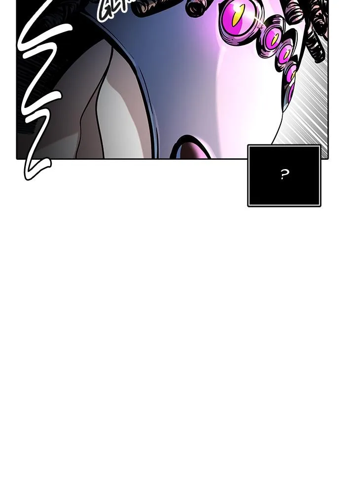 Tower of God - Chapter 522 - Page 17