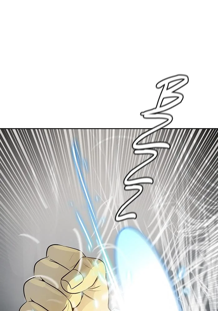Tower of God - Chapter 522 - Page 18