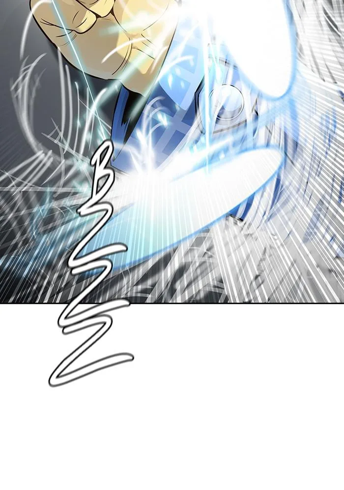 Tower of God - Chapter 522 - Page 19