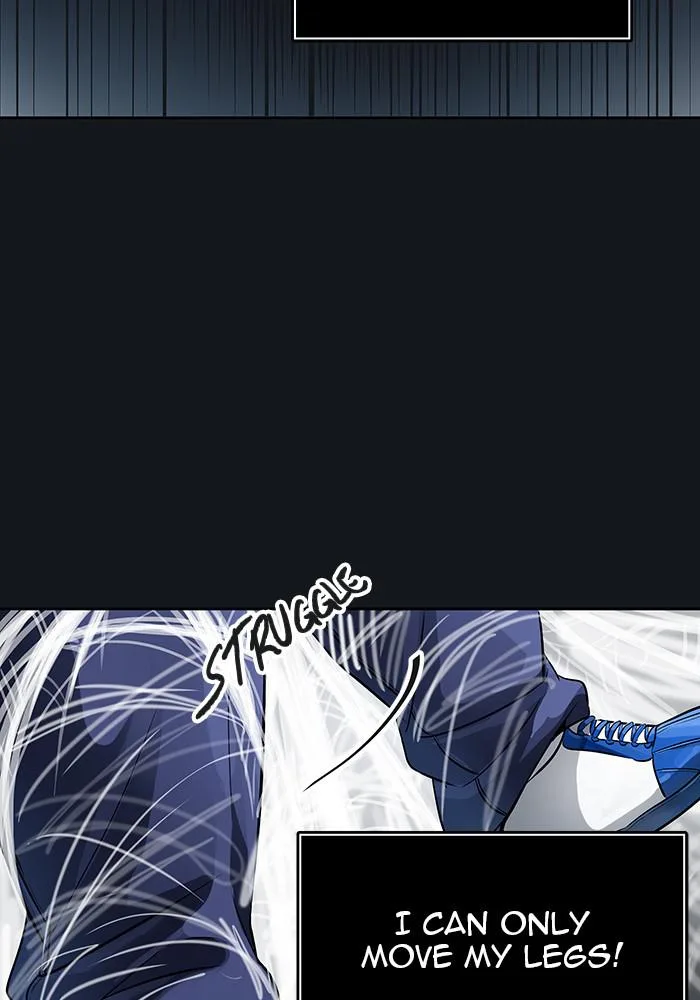 Tower of God - Chapter 522 - Page 26