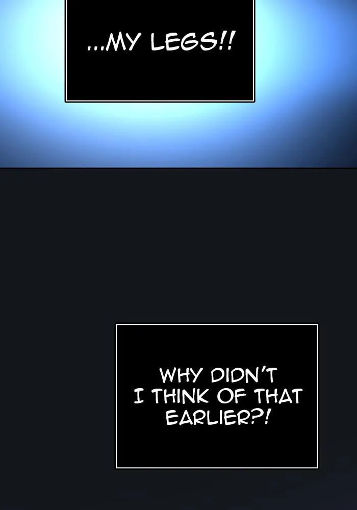 Tower of God - Chapter 522 - Page 28