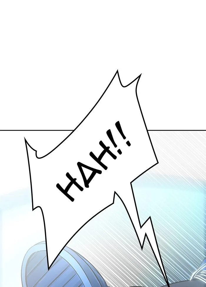 Tower of God - Chapter 522 - Page 30