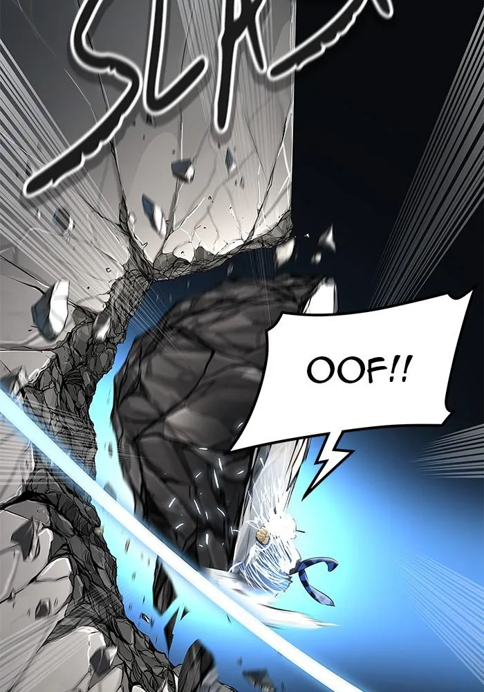 Tower of God - Chapter 522 - Page 33